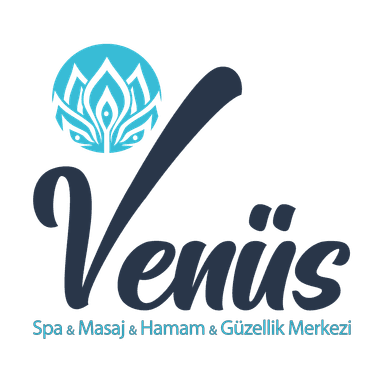 Venus Masaj & SPA